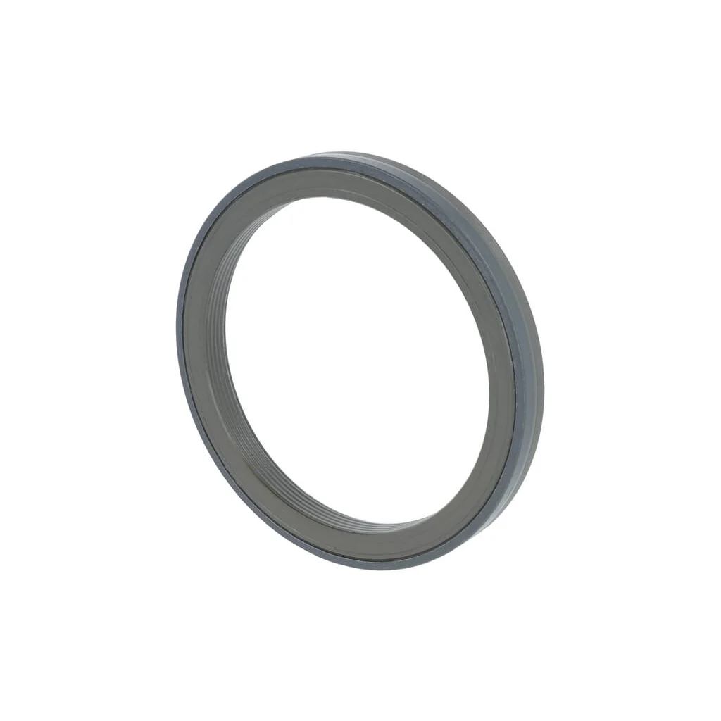 [AMAT2-271702] Garnitură casetă CS13016016MUD