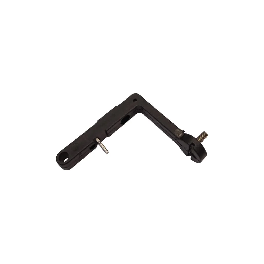 [AMAT2-271703] Maneta microcomutatorului CSA000801