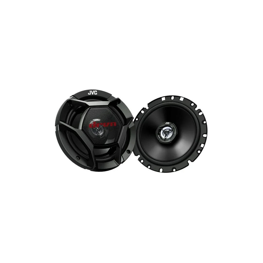 [AMAT2-271704] Set difuzoare 170mm 50W/300W CSDR1720