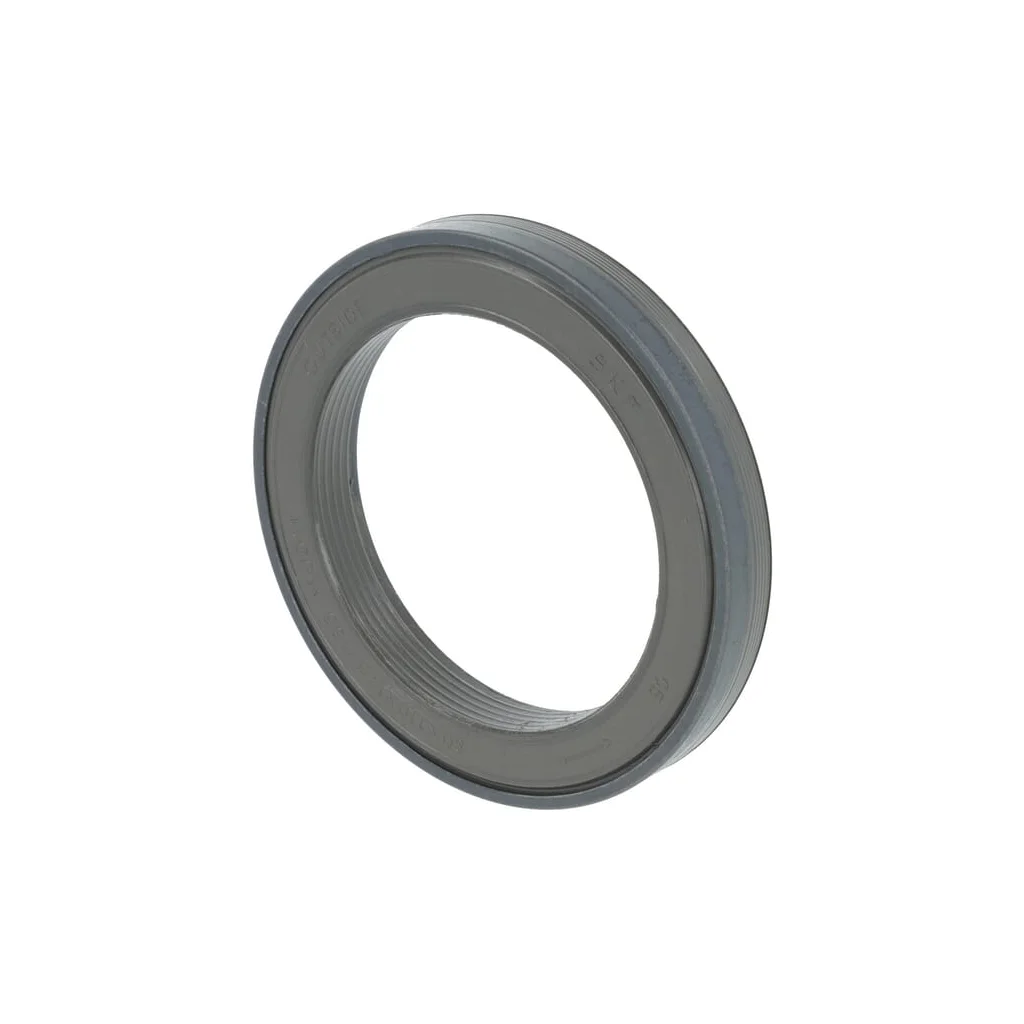 [AMAT2-271705] Garnitură casetă CS80110155MUD