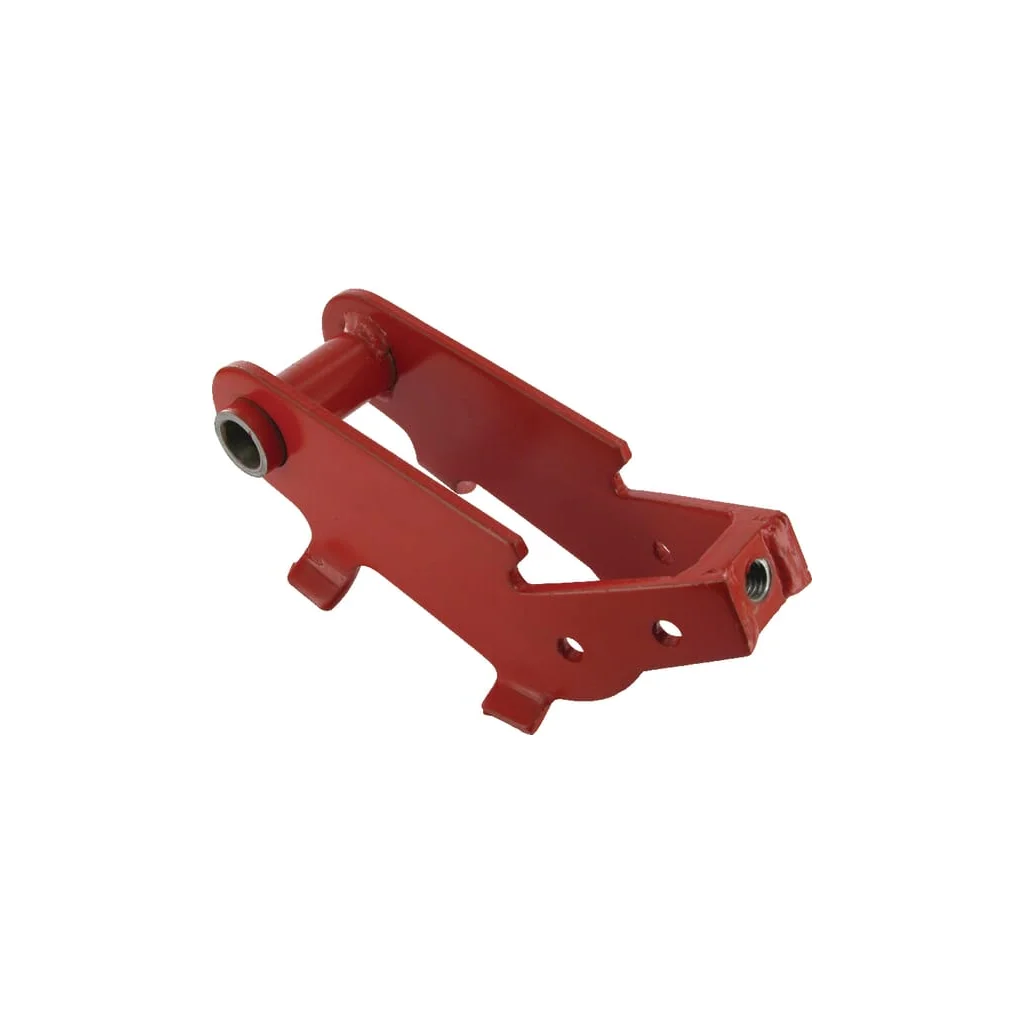 [AMAT2-247791] Lagăr de brăzdar lung AC494301