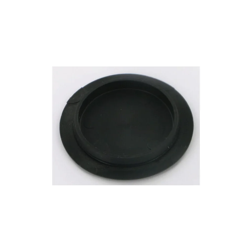 [AMAT2-247792] Capac Kverneland AC494832