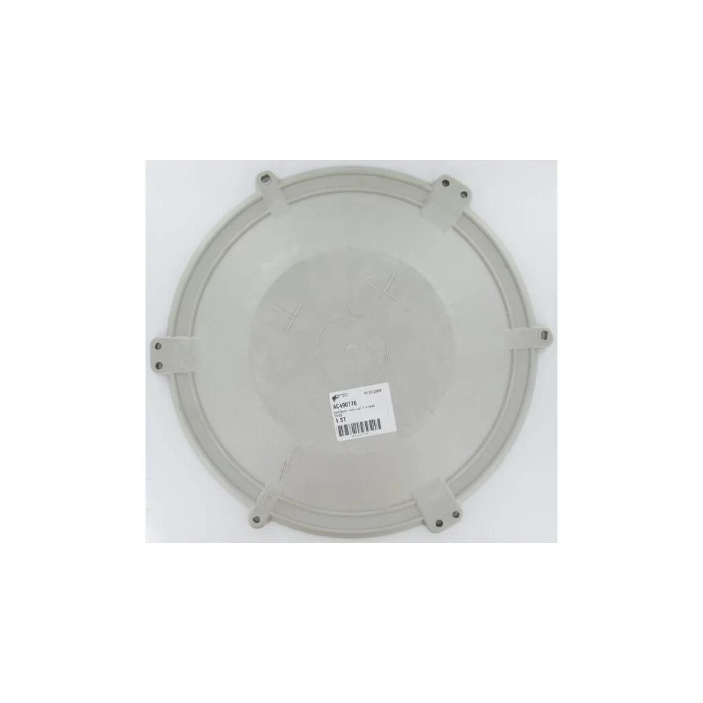[AMAT2-247801] Capac complet pentru 29 Accord AC490776