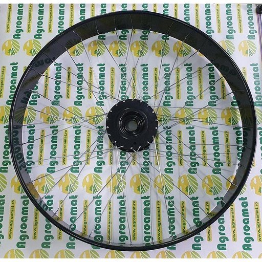 [AMAT1-14666] Roata Spitata 9502873