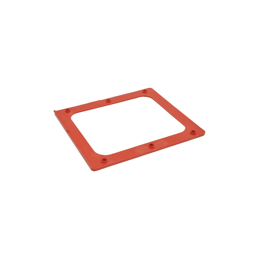[AMAT2-247823] Cadru AC494653