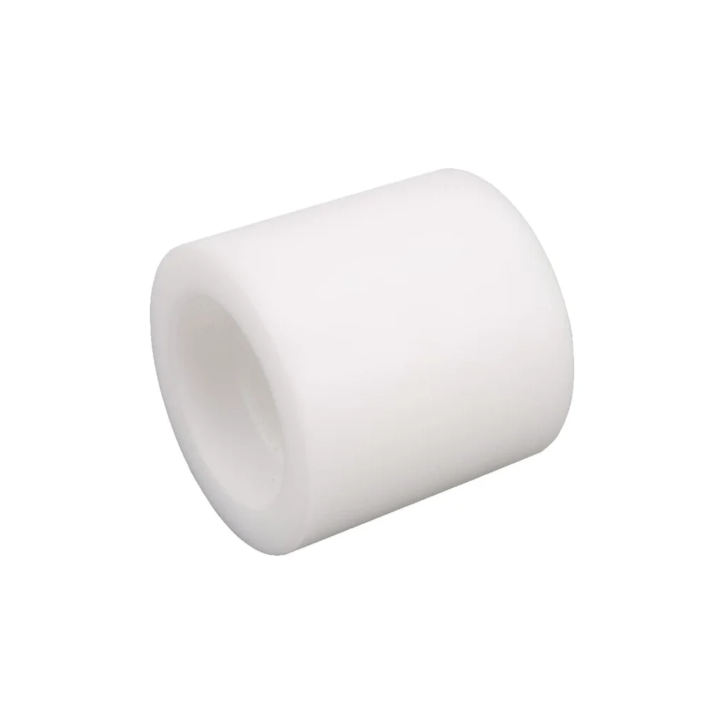 [AMAT2-247824] Întinzător curea 80 (PA6 MOD) AC494843