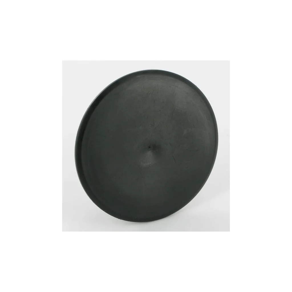 [AMAT2-247830] Capac Accord AC608412