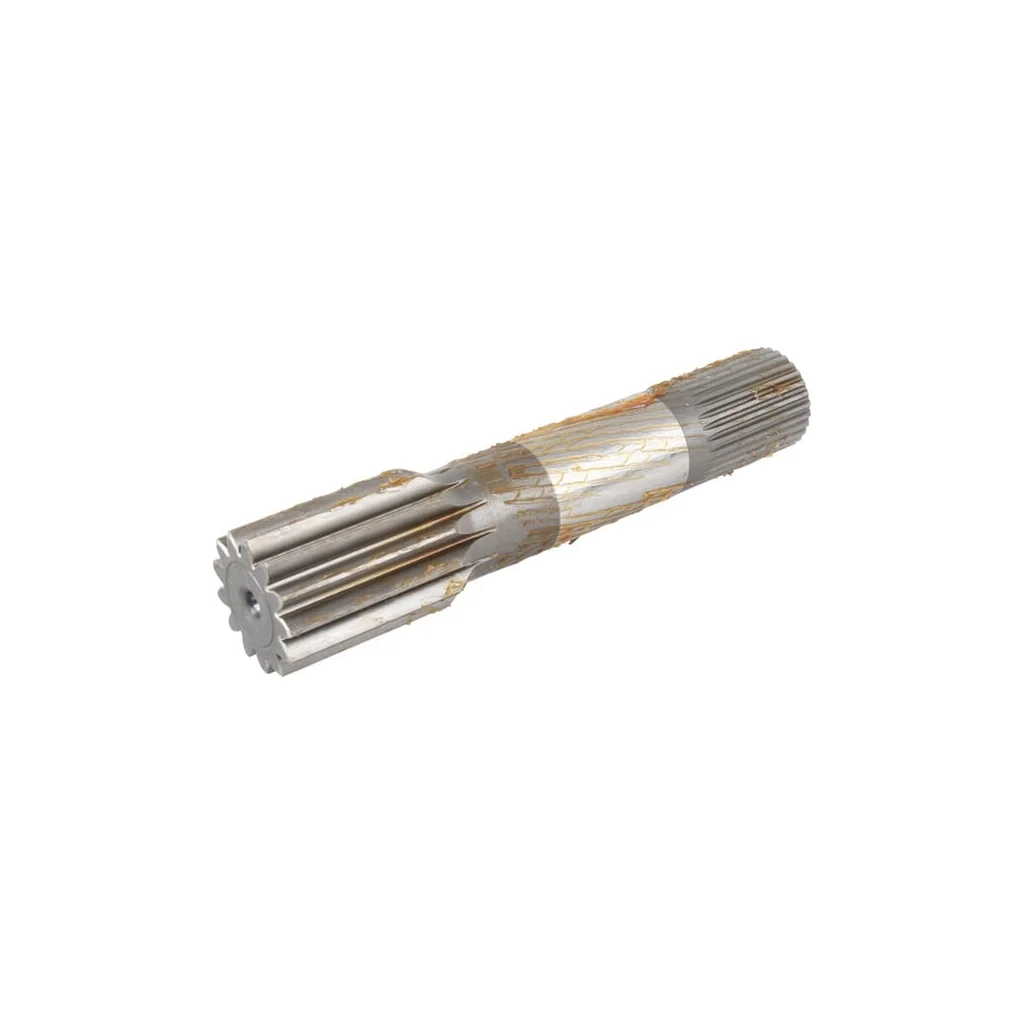 [AMAT2-269872] Ax transmisie CI138735