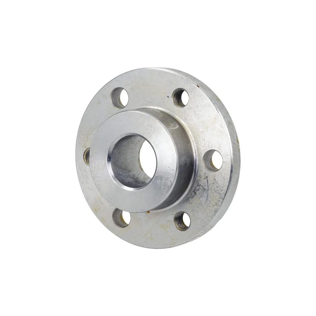 [AMAT2-269873] Flanșă CI139872
