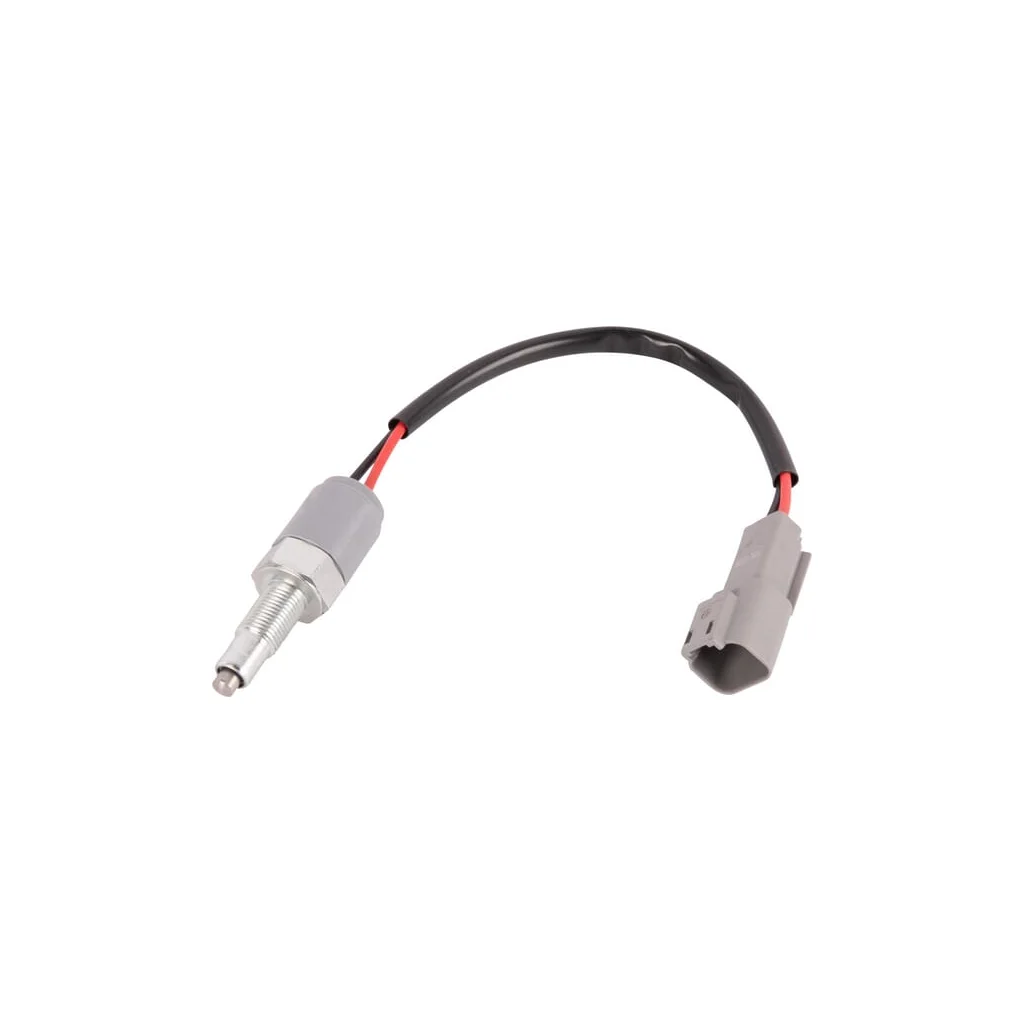 [AMAT2-269874] Senzor CI148863