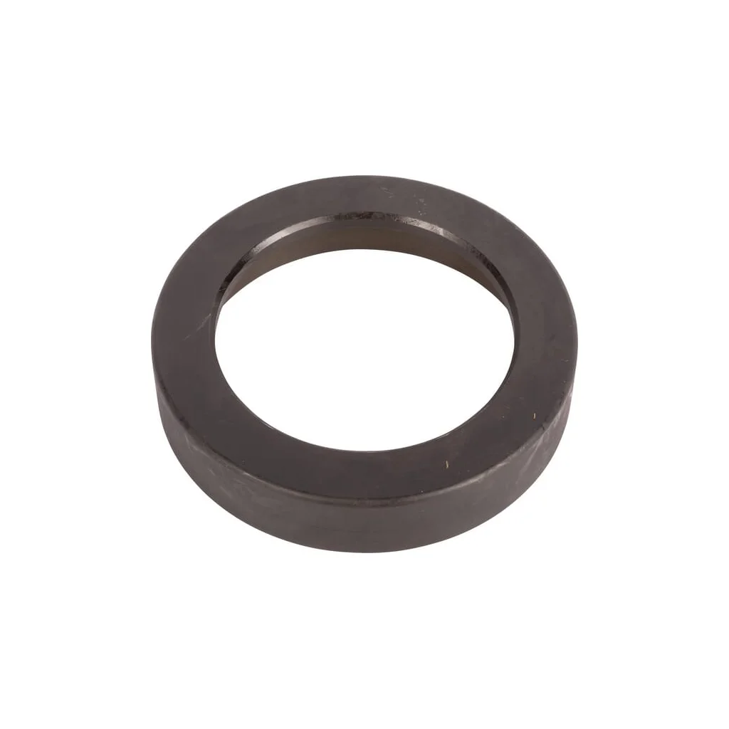 [AMAT2-269879] Suport disc de ambreiaj CI134932