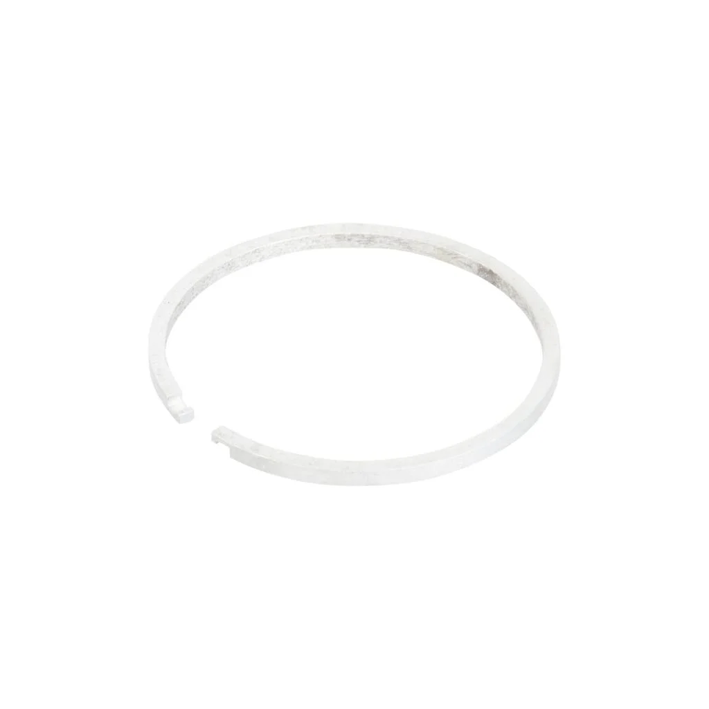 [AMAT2-269880] Garnitură ulei CI138787