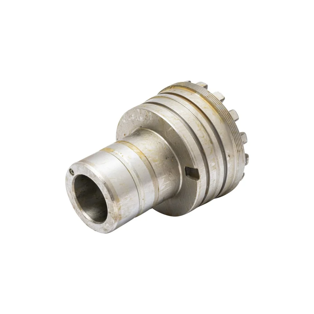 [AMAT2-269881] Piese de metal, piuliță angrenaj CI145831