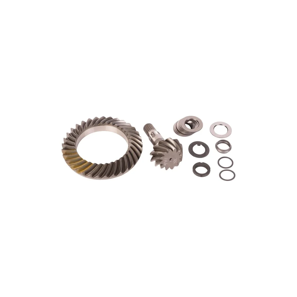 [AMAT2-269885] Set angrenaj conic CI63338