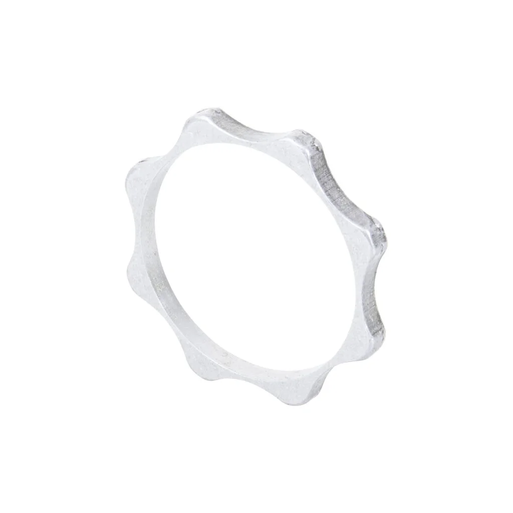 [AMAT2-269888] Șină CI145553