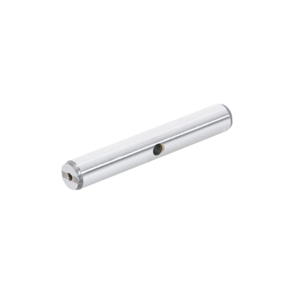 [AMAT2-269892] Bulon CI141837