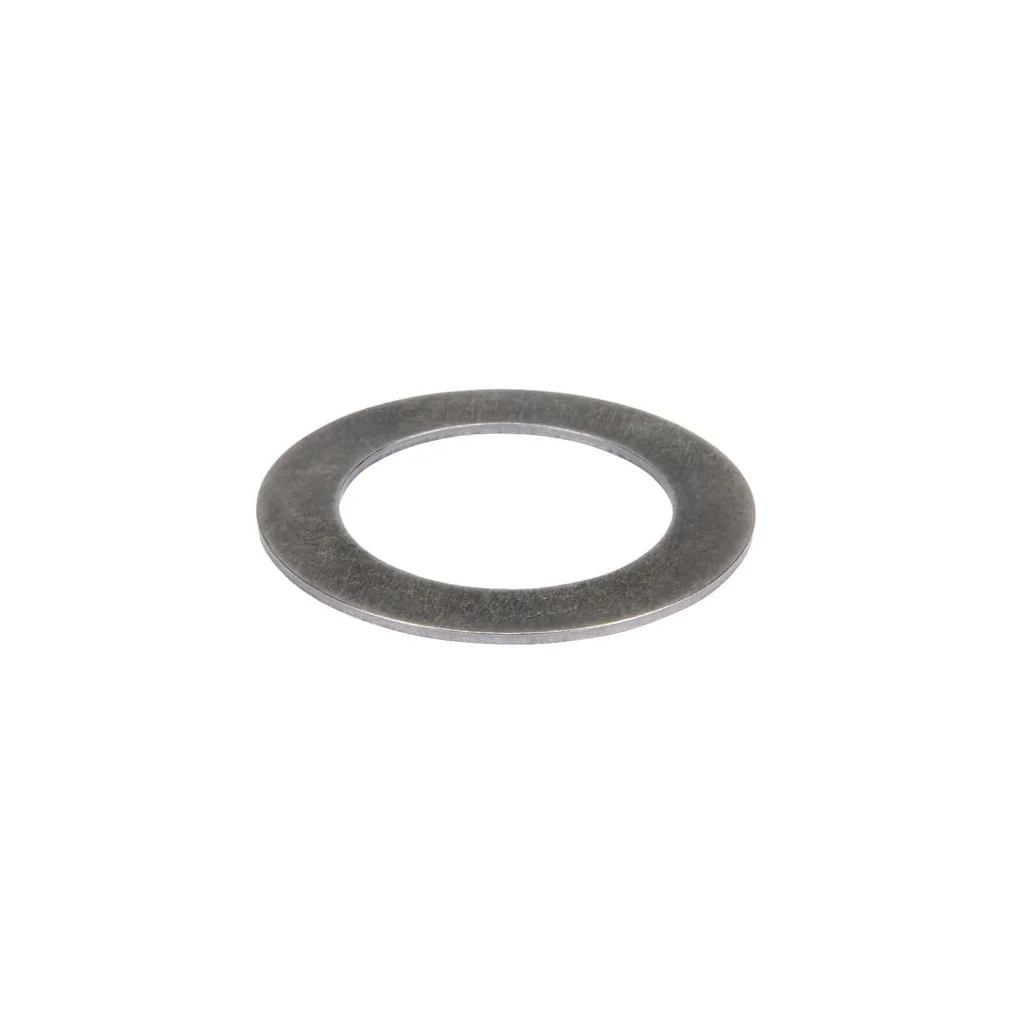 [AMAT2-269897] Disc presurizat 60x40x1,5mm CI128731