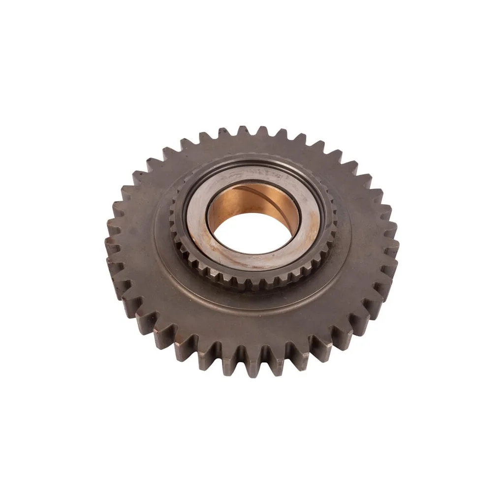 [AMAT2-269899] Angrenaj Z=39 CI429723