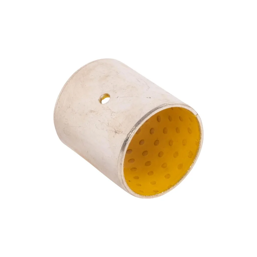 [AMAT2-269907] Bucșă CI126745