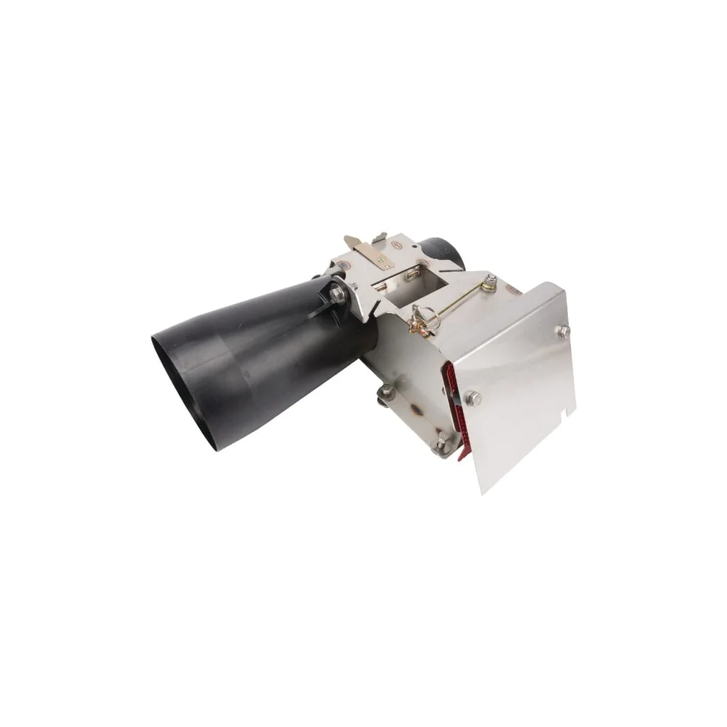 [AMAT2-247835] DF carburator, 135 sis AC498772