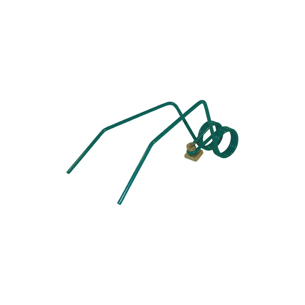[AMAT2-247842] Dinte grapa complet Accord original AC495849