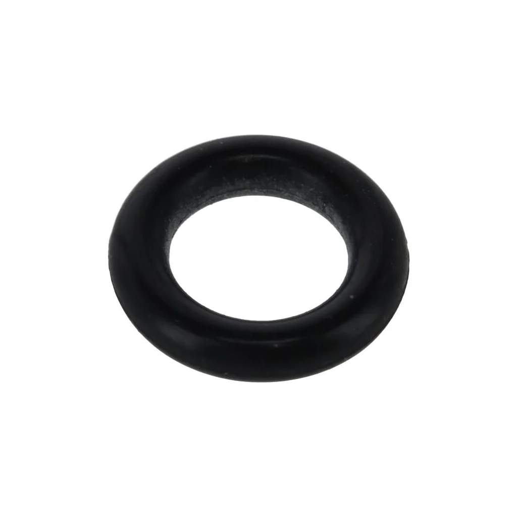 [AMAT2-247844] O-ring 4.5x1.5 AC682142