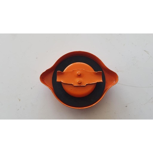 [AMAT1-14665] Buson Rezervor 4117122