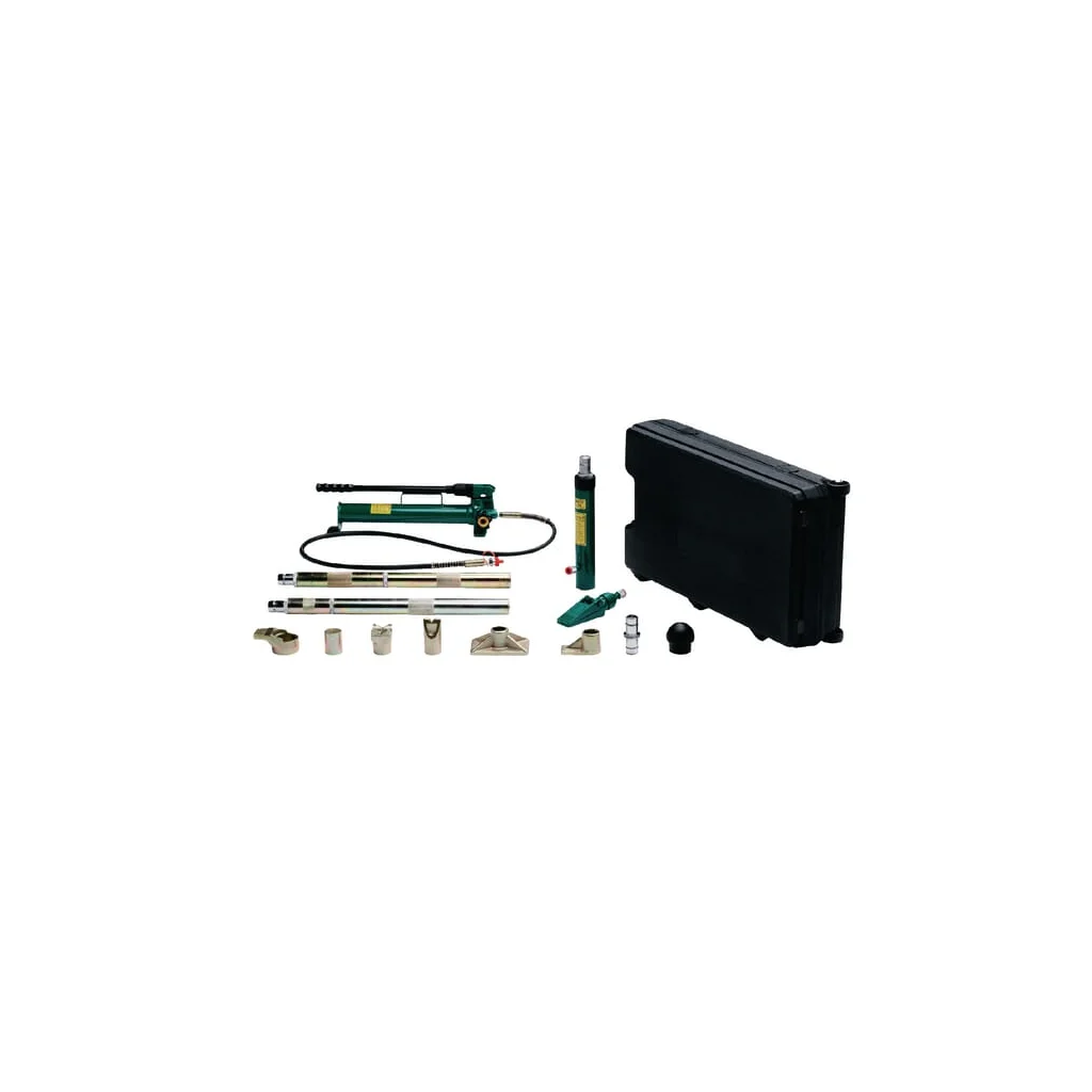 [AMAT2-271723] Set de reparații hidraulic 10 CRK10