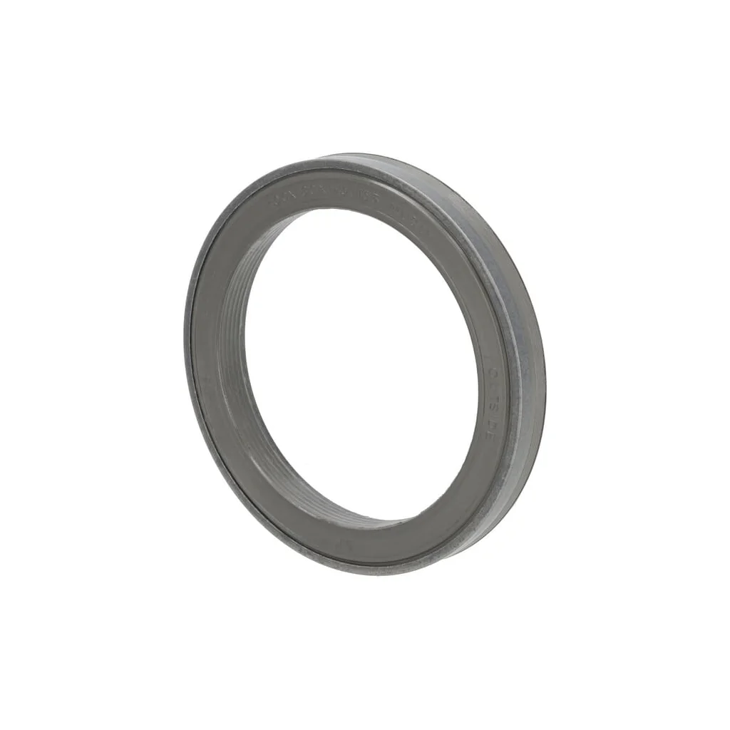 [AMAT2-271724] Garnitură casetă CS100130155MUD