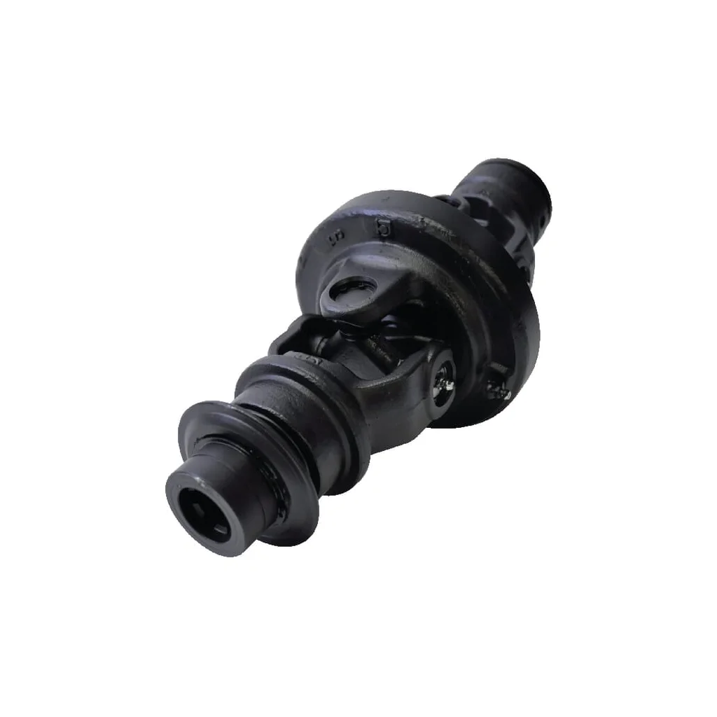 [AMAT2-271725] Articulație cu unghi larg S8 CS8GWW49WS7
