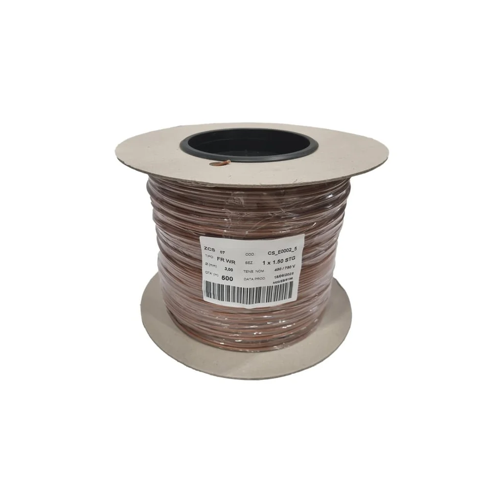 [AMAT2-271731] Cablu CSE00025