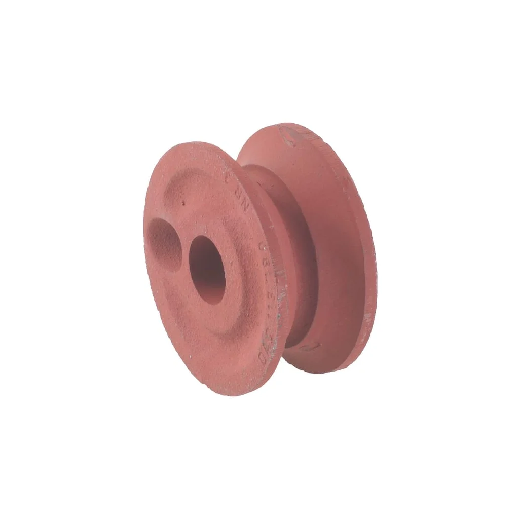 [AMAT2-271733] Rolă de întoarcere 9x31 B=32 CR1103255