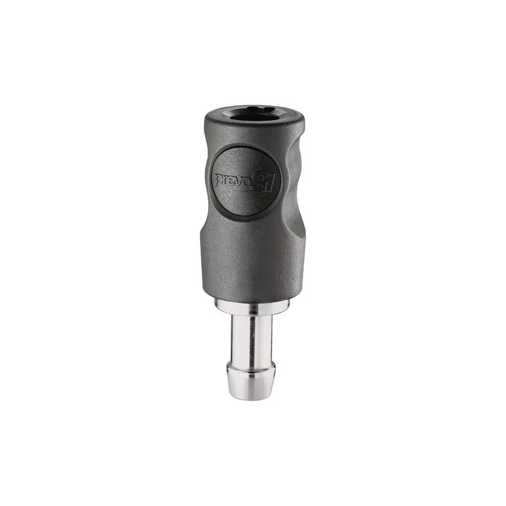 [AMAT2-271734] Cuplă de siguranță cu eliberare rapidă cu racord furtun de 13 mm CSI081813