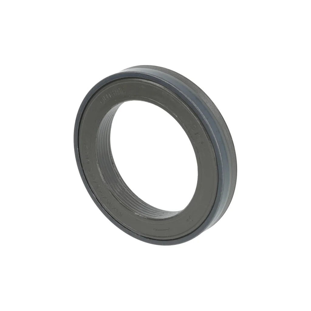 [AMAT2-271740] Garnitură casetă CS6595155MUD