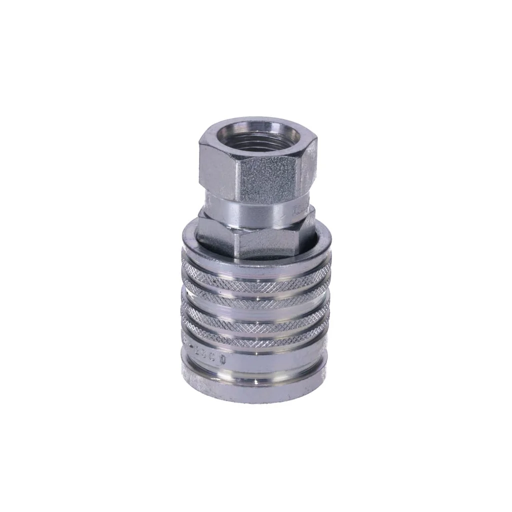 [AMAT2-271742] Cuplă rapidă 1/2"-3/4" ORB mamă CPV CPV08012SAEF