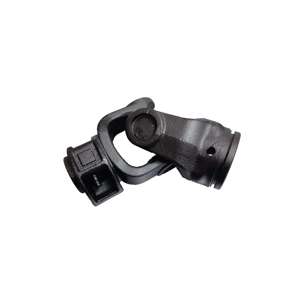 [AMAT2-271747] Articulație S5 exterior CS5GC049007