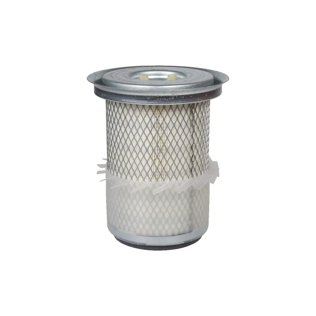 [AMAT2-263951] Element filtru aer C14123