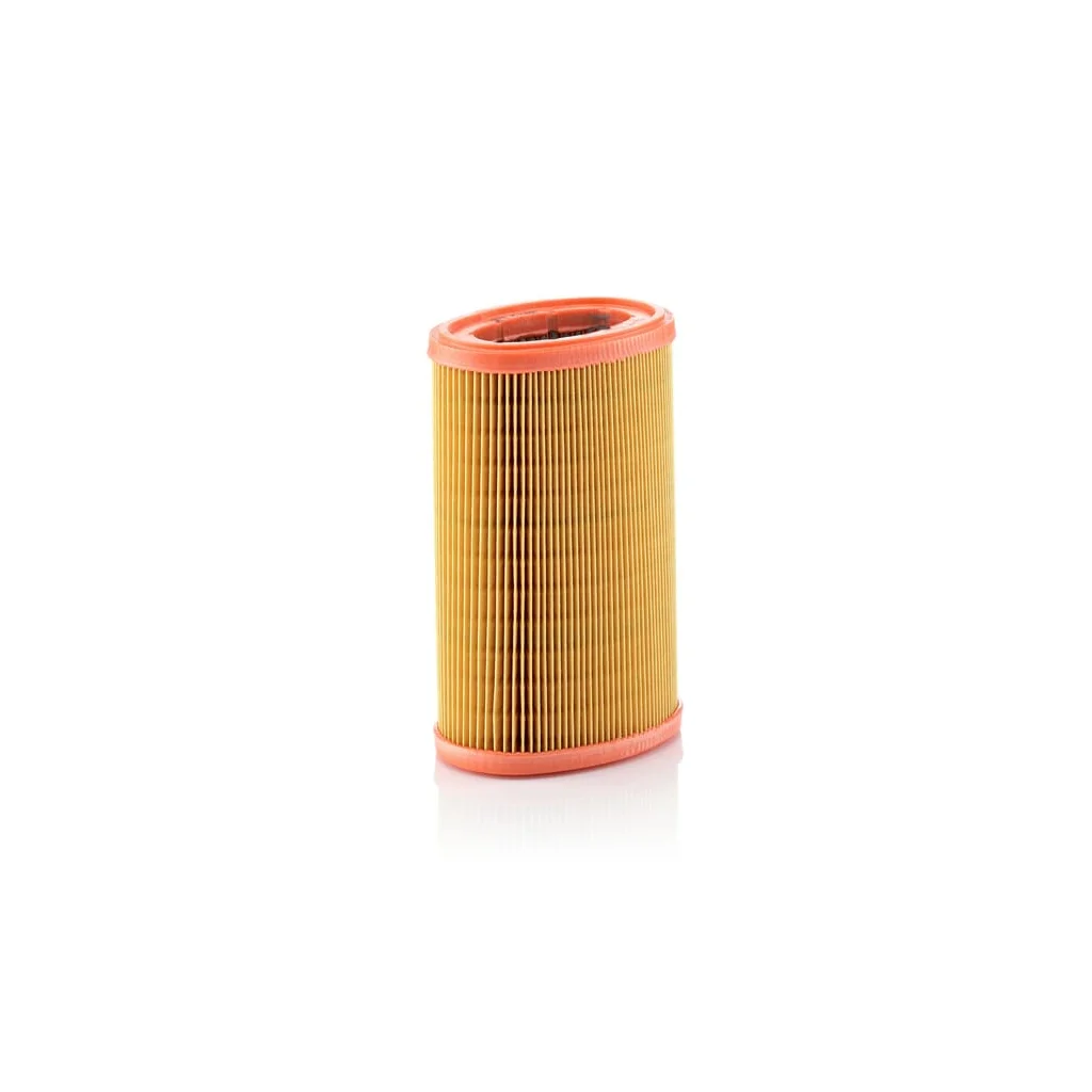 [AMAT2-263956] Filtru de aer C1480