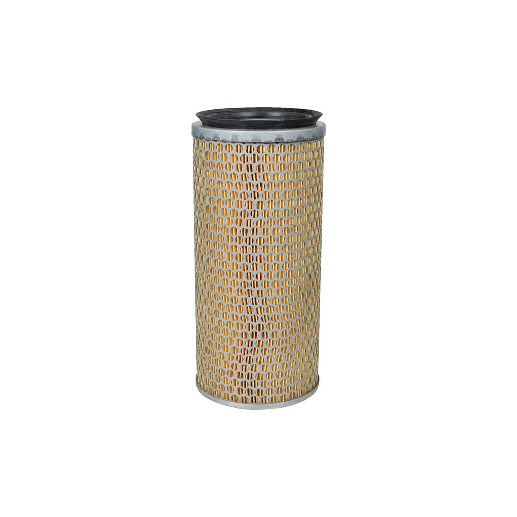 [AMAT2-263960] Element filtru aer C141792