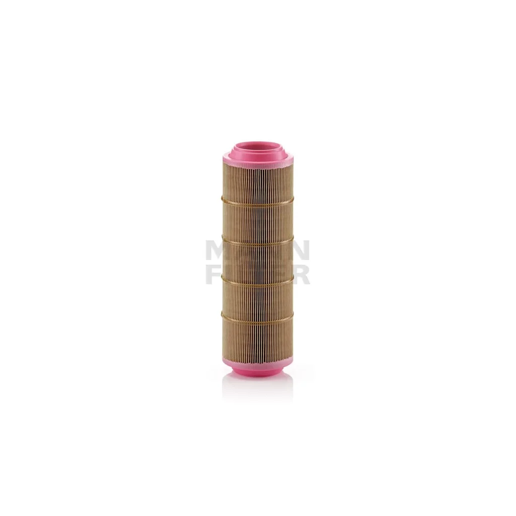 [AMAT2-263964] Filtru de aer C11120