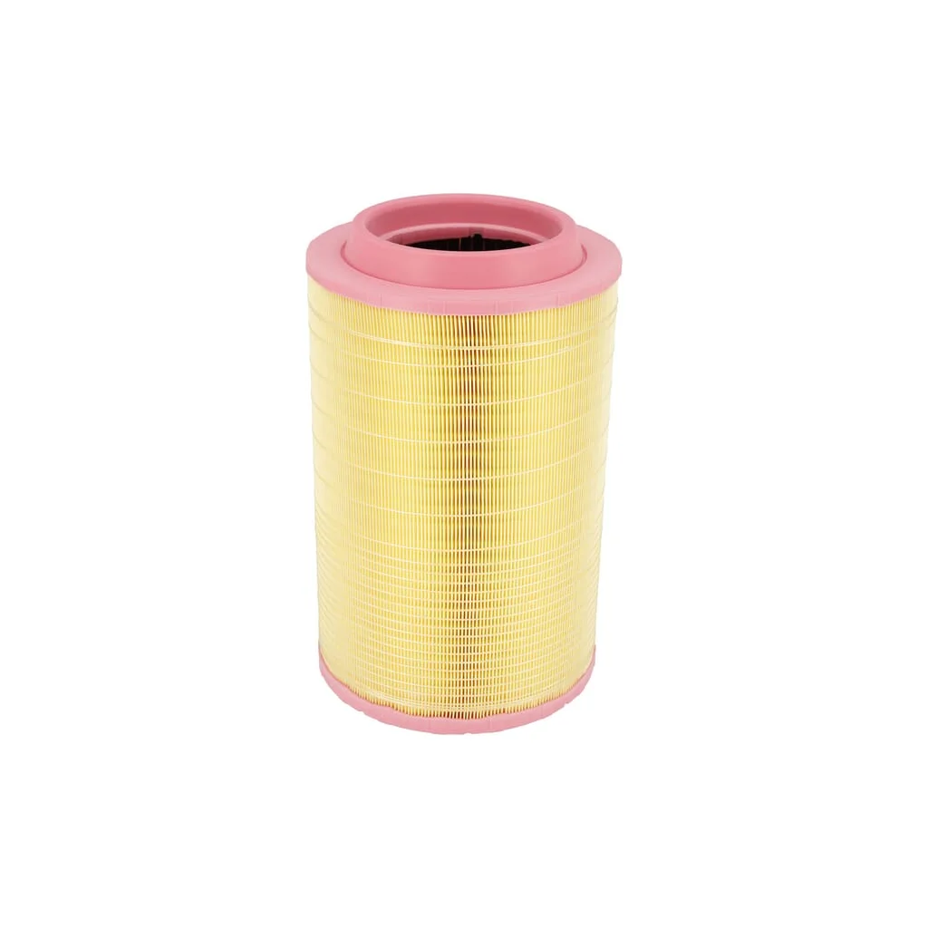 [AMAT2-263967] Filtru aer C258606