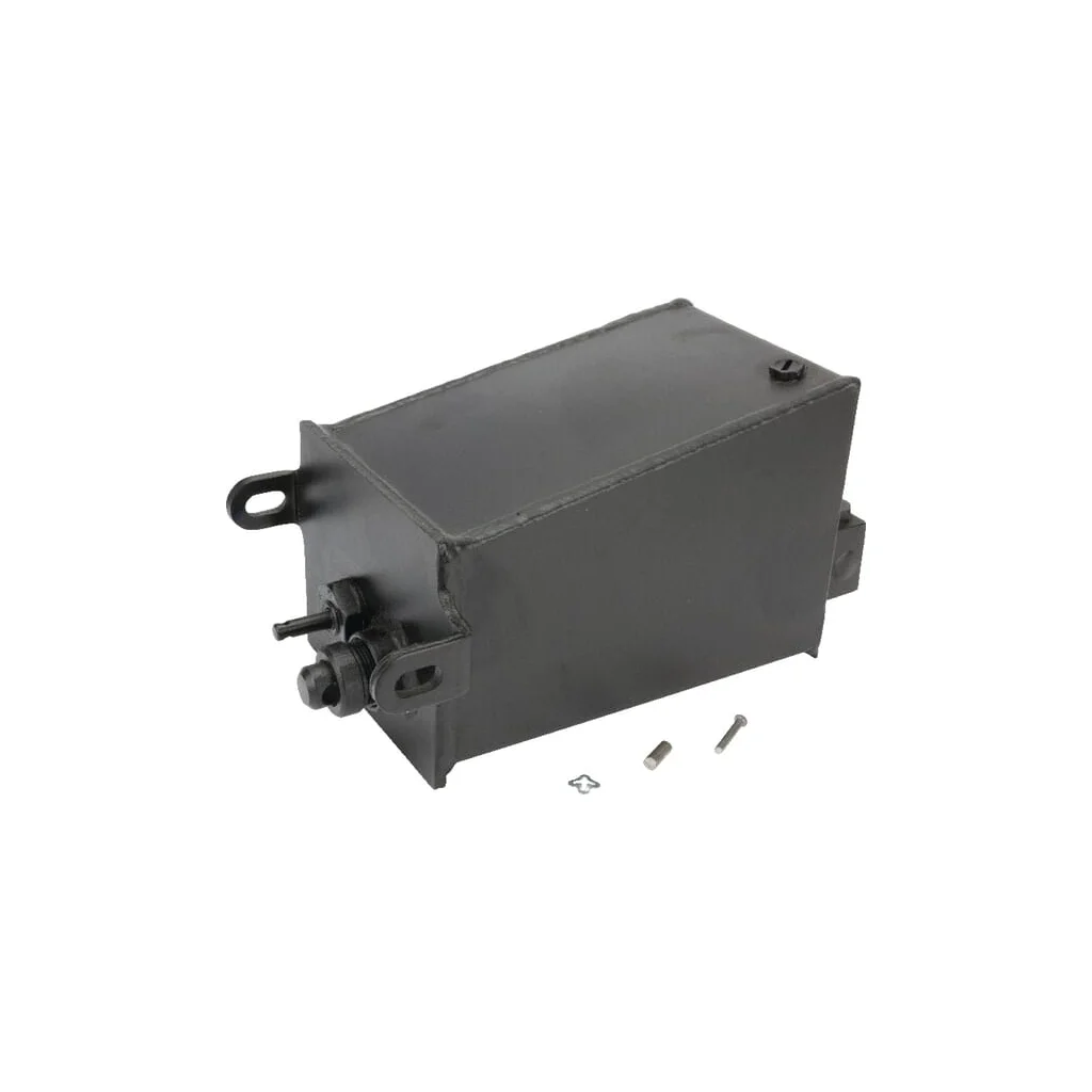 [AMAT2-263972] Pompă completă C002948