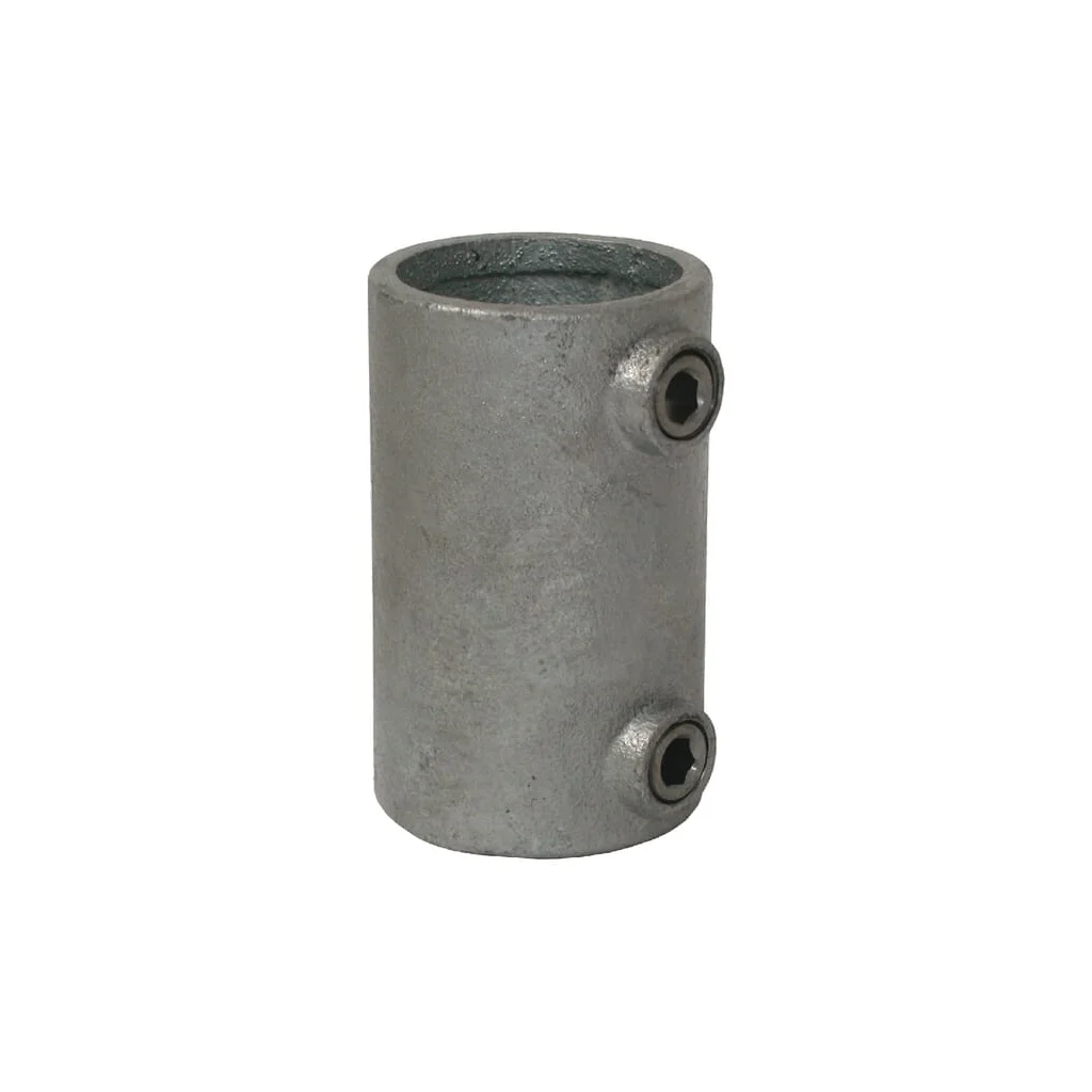 [AMAT2-263973] Piesă de legătură 149-B 33,7mm C00G25