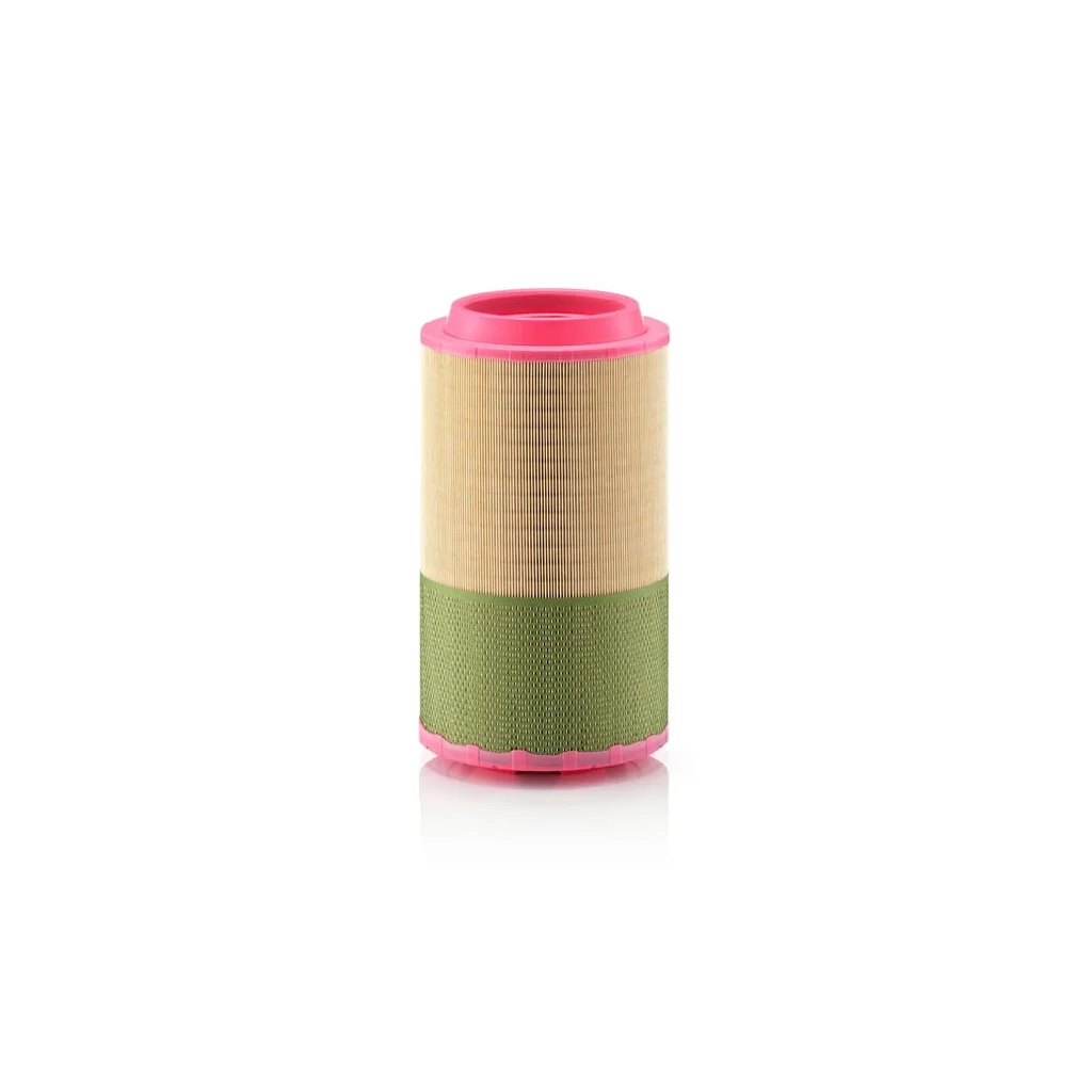[AMAT2-263974] Filtru de aer C247451