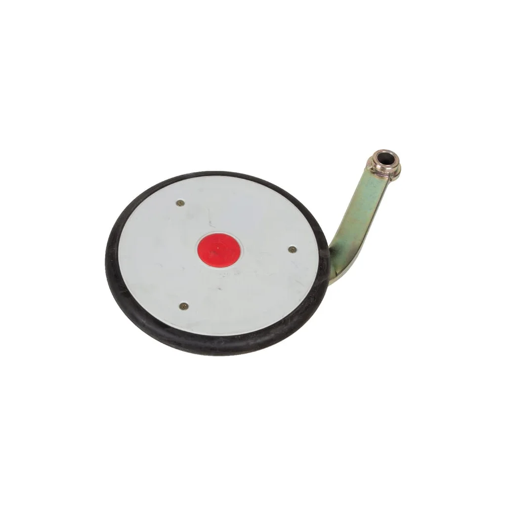 [AMAT2-247880] Lamă cu role AC495862
