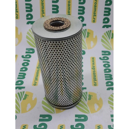 [AMAT1-35447] Filtru Motorina 4544687