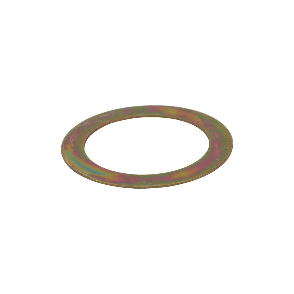 [AMAT2-247885] Șaibă rotundă plată DIN988 25x35x0,5mm AC674262