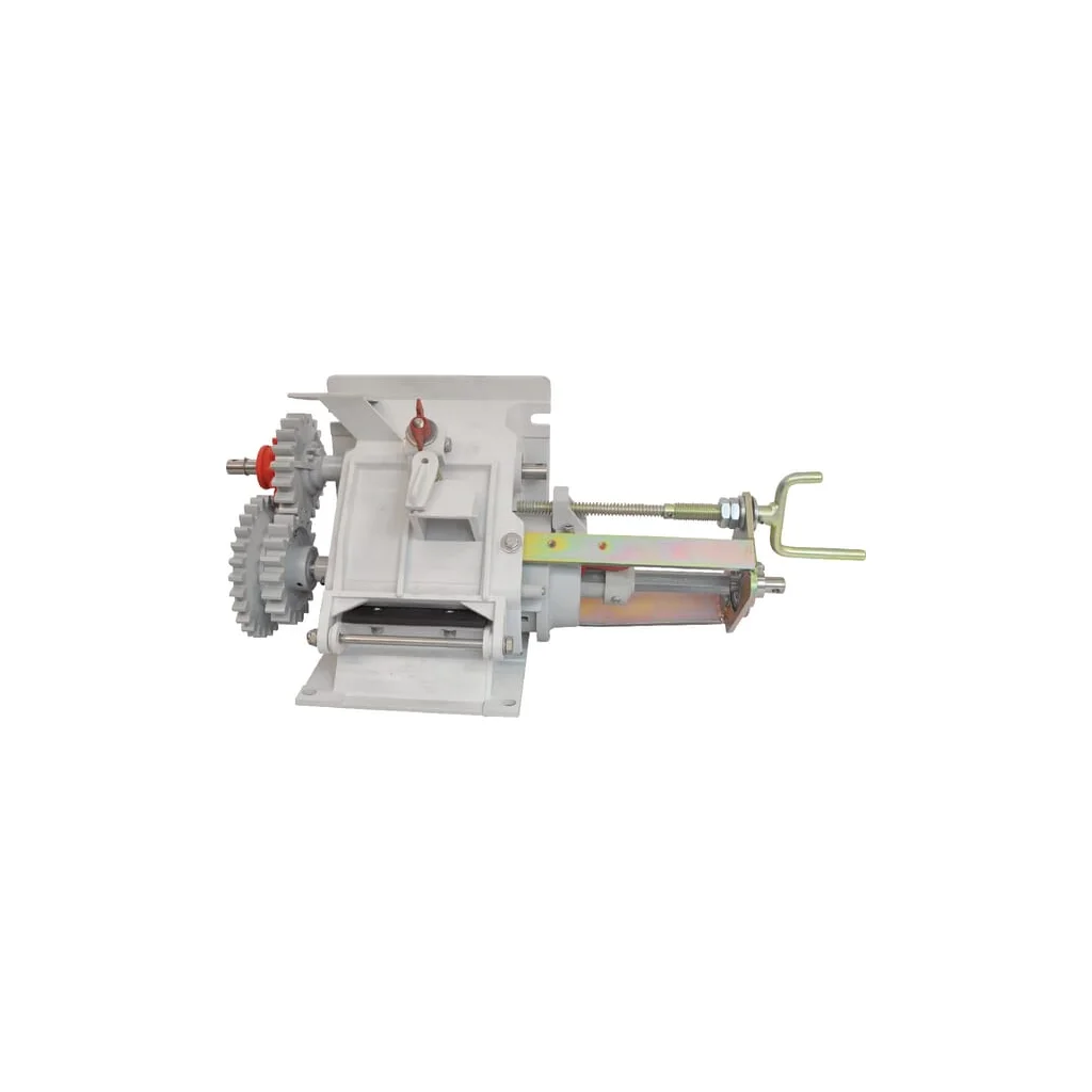 [AMAT2-247894] Dozator Micro. AC489430