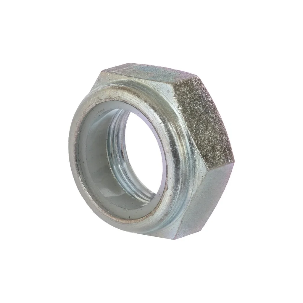 [AMAT2-269910] Piuliță CI150180