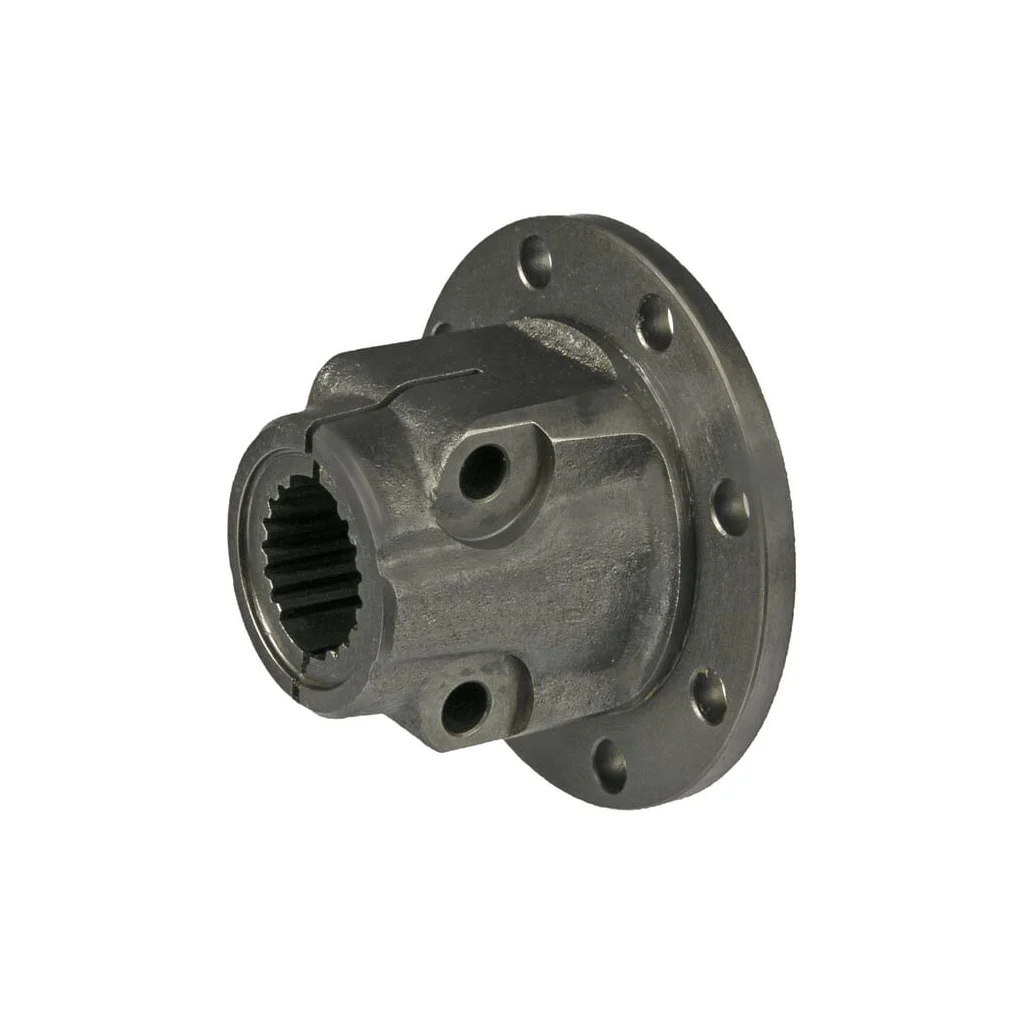 [AMAT2-269912] Piese forjate, flanșă CI643647